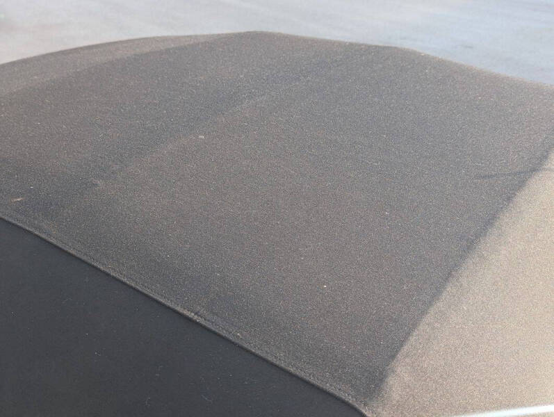 1999 Chevrolet Camaro Z28 SS