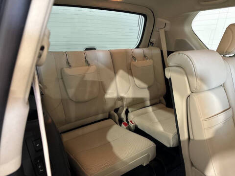 2022 Lexus GX 460