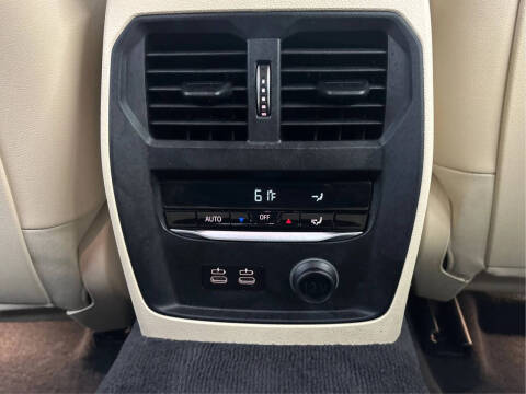 2019 BMW 3 Series 330i xDrive