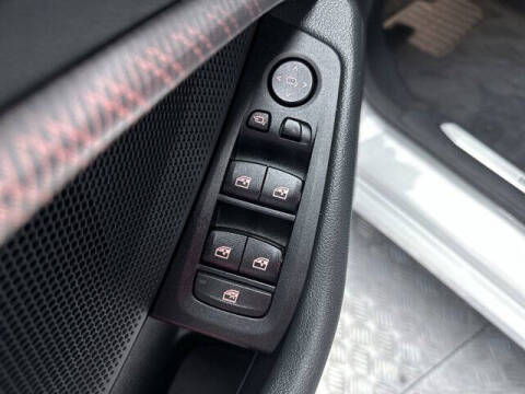 2024 BMW 2 Series 228i xDrive Gran Coupe