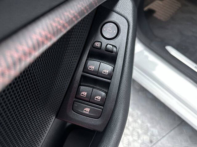 2024 BMW 2 Series 228i xDrive Gran Coupe