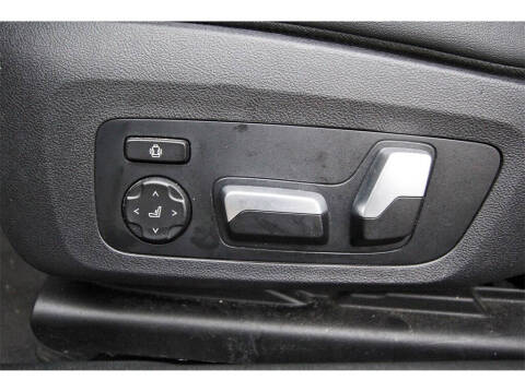 2019 BMW 3 Series 330i