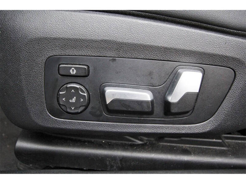 2019 BMW 3 Series 330i