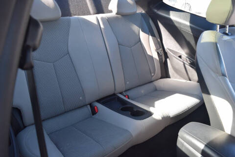 2013 Hyundai Veloster RE MIX