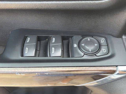 2023 Chevrolet Silverado 2500HD