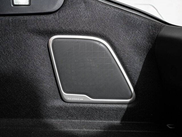 2026 Acura Integra w/Tech w/A-SPEC