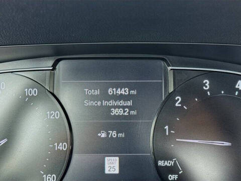 2022 BMW 2 Series 230i