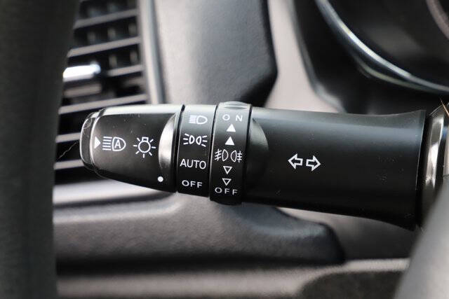 2024 Mitsubishi Outlander Sport S