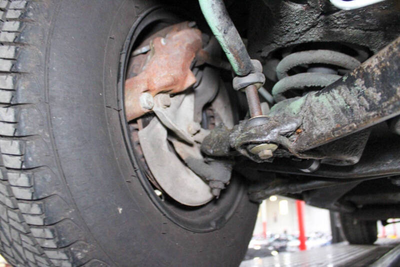 1977 Chevrolet Corvette