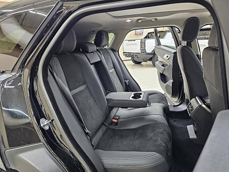 2018 Land Rover Range Rover Velar P250