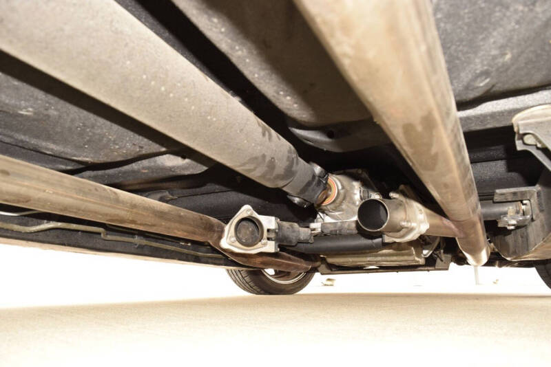 1956 Chevrolet Bel Air