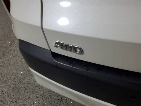 2023 Infiniti QX55 Luxe