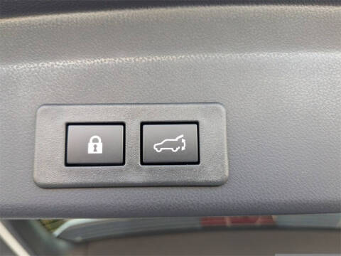 2025 Subaru Ascent Premium 7-Passenger