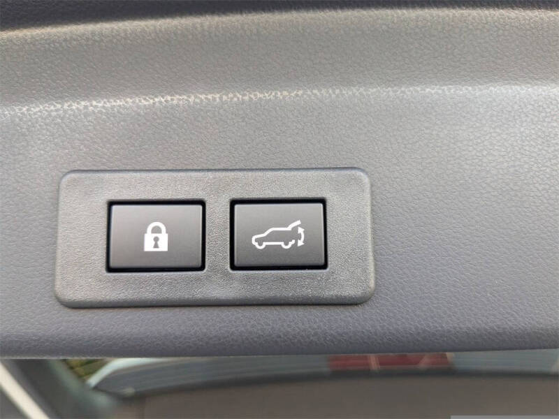 2025 Subaru Ascent Premium 7-Passenger