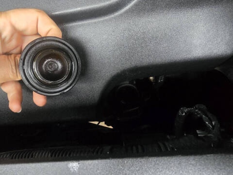 2015 Acura MDX w/Tech