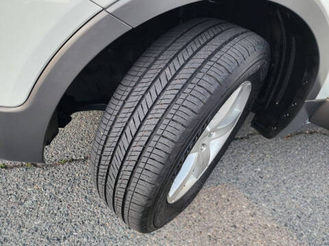 2007 Hyundai Veracruz GLS