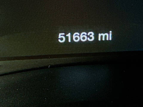 2022 Dodge Durango R/T Plus