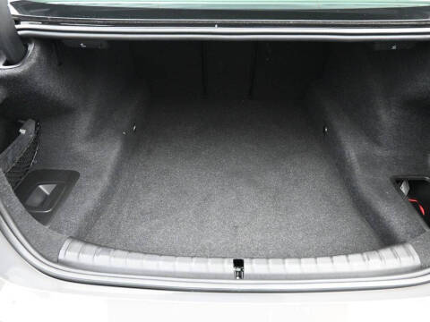 2022 BMW 5 Series 530i xDrive