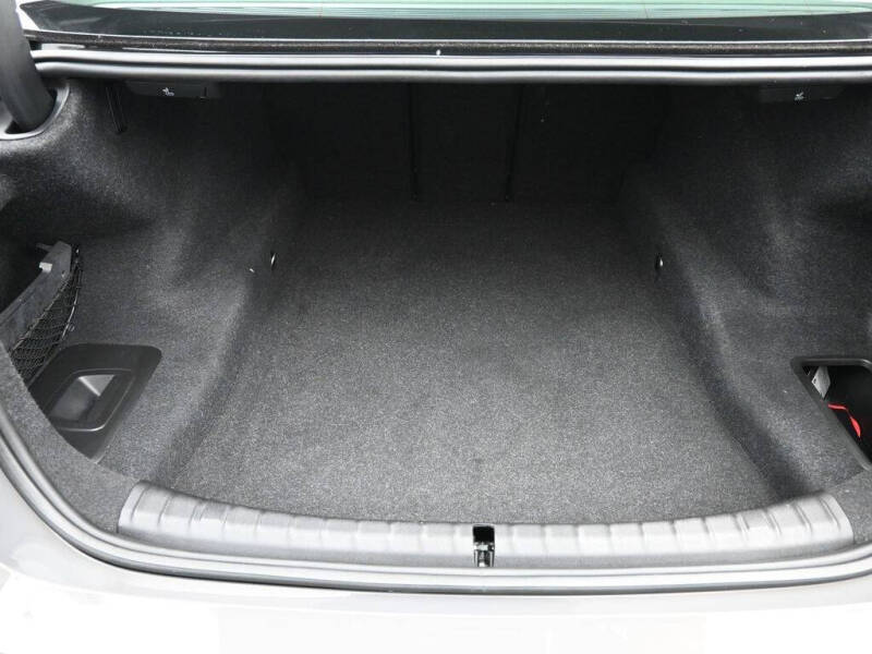 2022 BMW 5 Series 530i xDrive