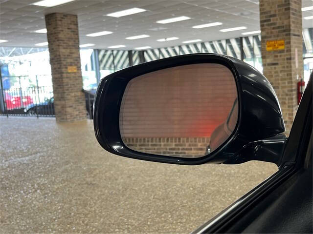 2015 Infiniti Q70L 3.7