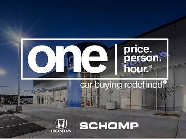 2013 Audi Q5 2.0T quattro Premium Plus