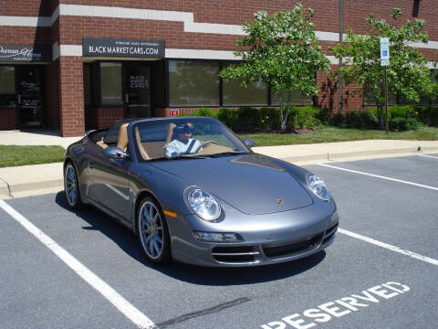 2013 Volkswagen Touareg TDI Sport