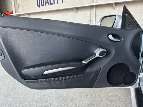 2005 Mercedes-Benz SLK SLK 350