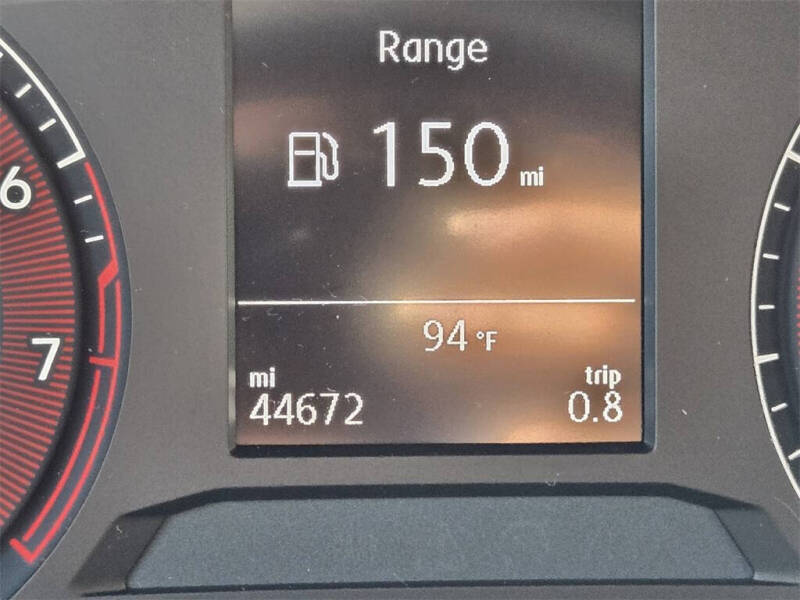 2020 Volkswagen Jetta R-Line