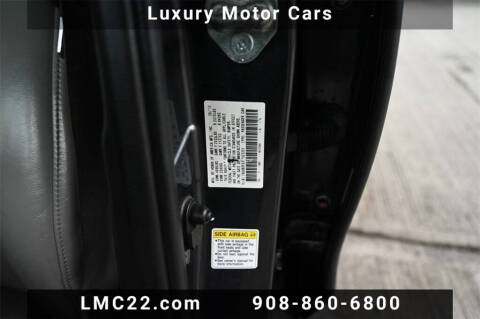 2015 Acura TLX V6 w/Tech