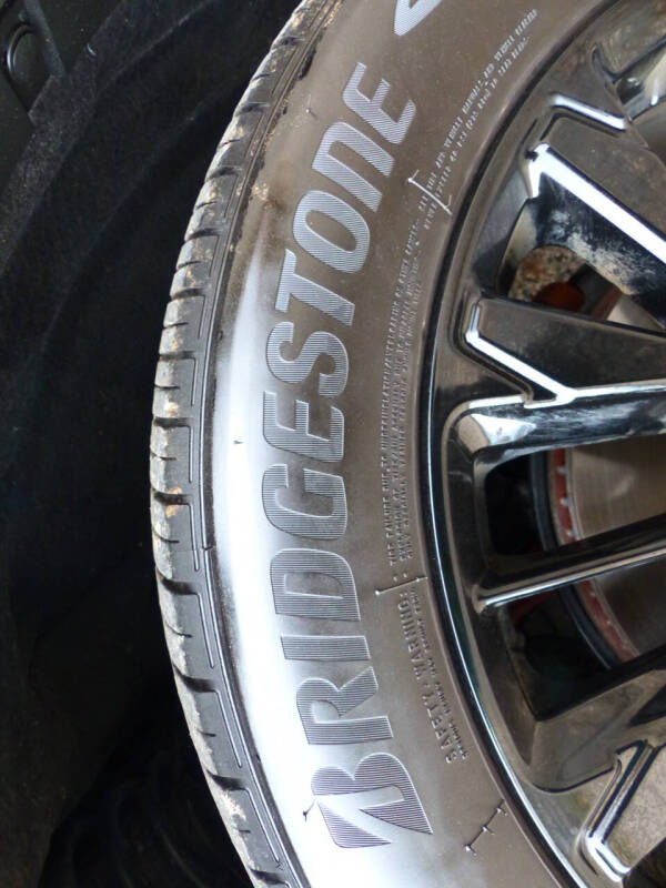 2024 Ford Escape ST-Line Elite