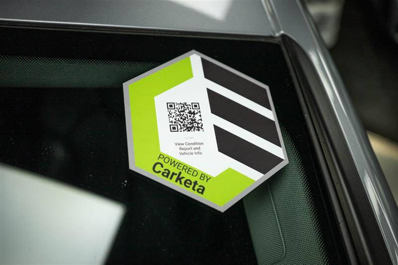 2021 Audi Q5 e quattro Premium Plus 55 TFSI