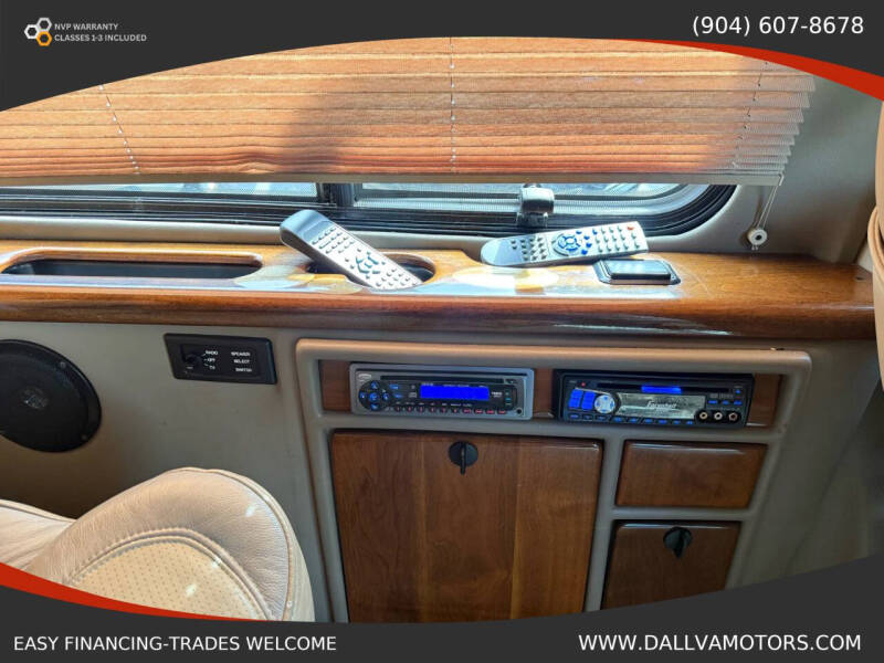 2006 Ford E-Series E-150