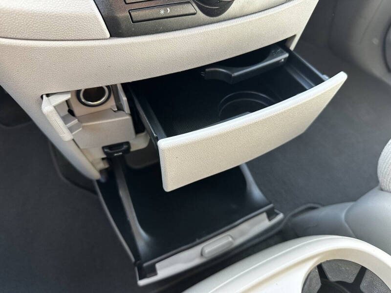 2013 Honda Odyssey LX