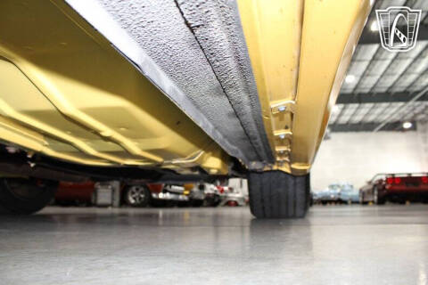 2002 Pontiac Firebird