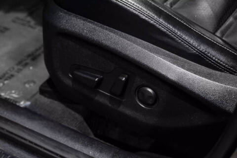 2016 Kia Sorento EX V6