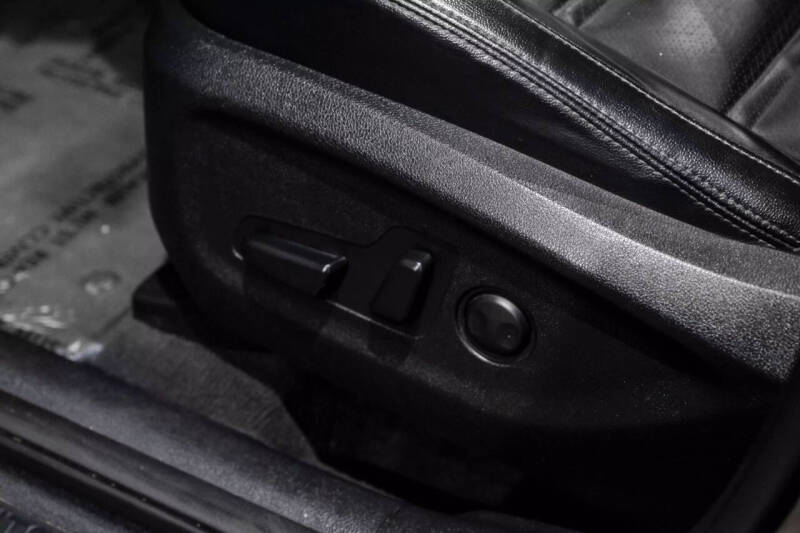 2016 Kia Sorento EX V6