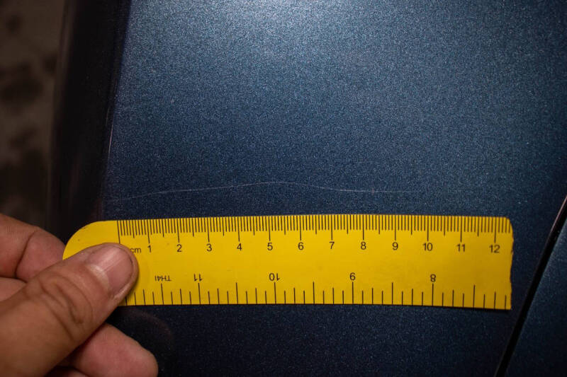 1980 Chevrolet Corvette