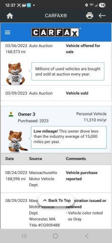 2017 Land Rover Range Rover HSE
