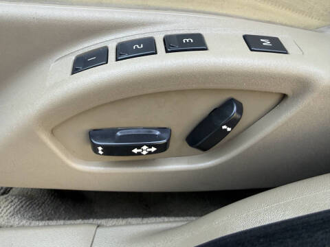 2013 Volvo XC70 3.2 Platinum