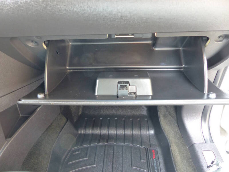 2015 Ford Flex Limited