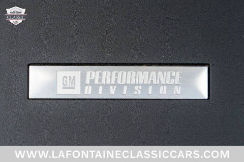 2015 Cadillac CTS-V