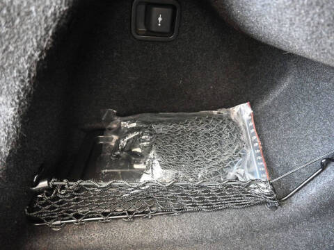 2014 BMW 3 Series 328d xDrive