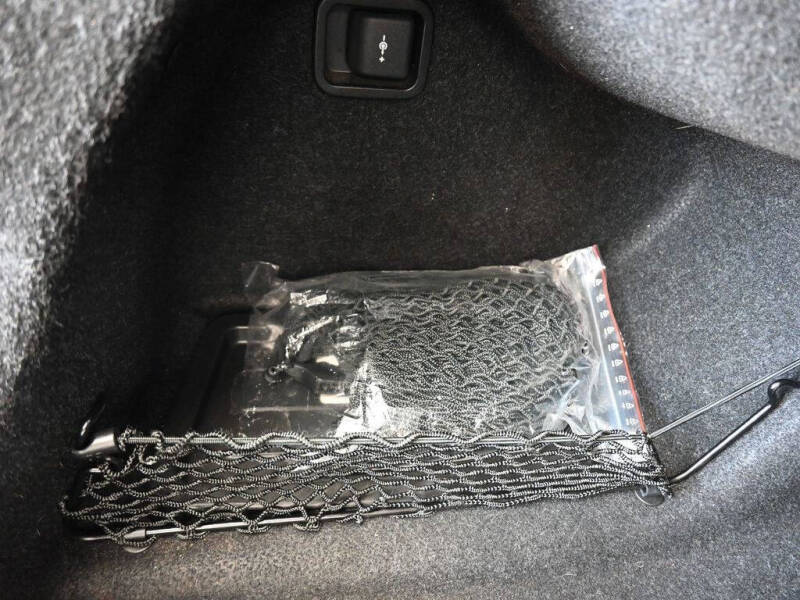 2014 BMW 3 Series 328d xDrive