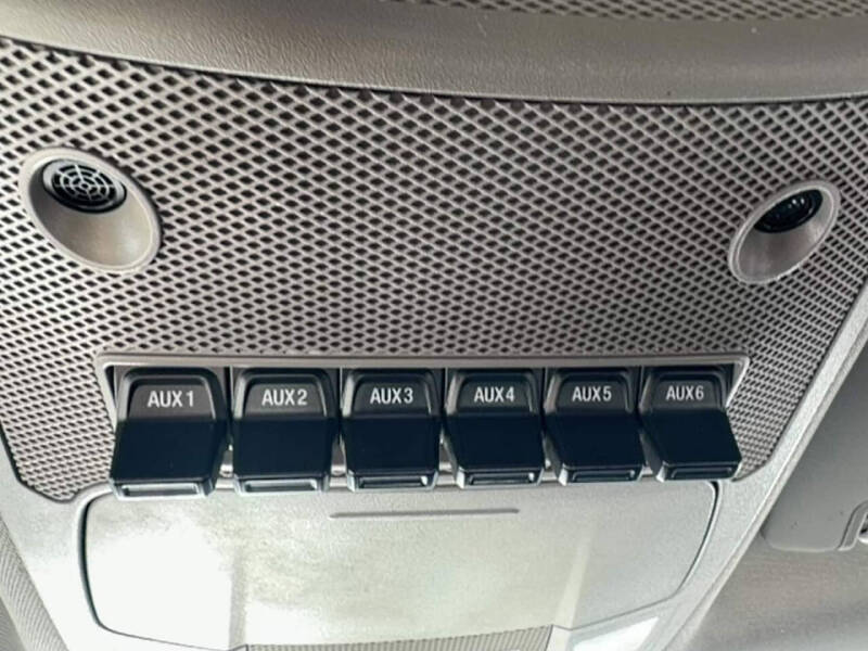 2019 Ford F-350 Super Duty