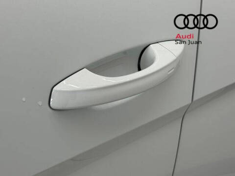 2022 Volkswagen Atlas Cross Sport V6 SEL R-Line 4Motion