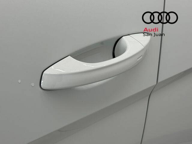 2022 Volkswagen Atlas Cross Sport V6 SEL R-Line 4Motion