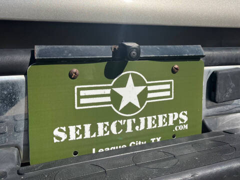 2002 GMC Sierra 1500