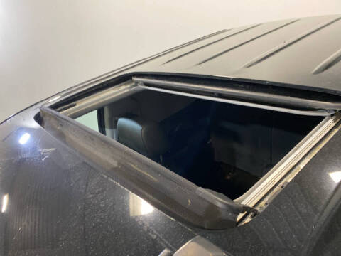 2018 Chevrolet Silverado 2500HD