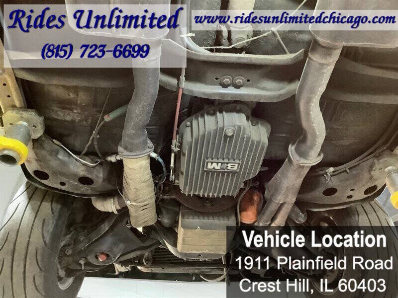 1964 Oldsmobile Cutlass