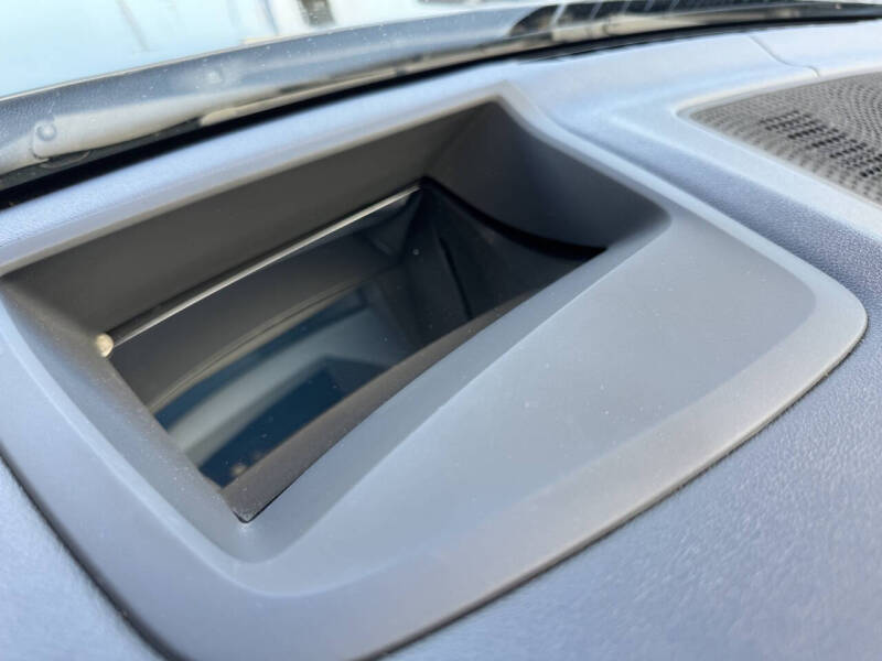 2019 BMW X7 xDrive50i